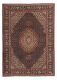 Tapis de Tabriz Tapis 345x252cm - Tapis persan