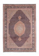 Tapis de Tabriz Tapis 296x205cm - Tapis persan