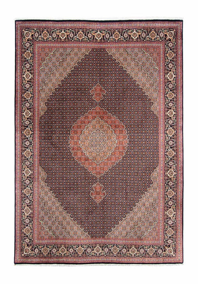 Tapis de Tabriz Tapis 203x295cm - Tapis persan