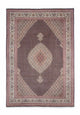 Tapis de Tabriz Tapis 202x300cm - Tapis persan
