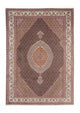 Tapis de Tabriz Tapis 282x202cm - Tapis persan