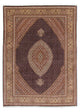 Tapis de Tabriz Tapis 338x248cm - Tapis persan