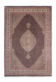 Tapis de Tabriz Tapis 206x307cm - Tapis persan