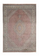 Tapis de Tabriz Tapis 292x200cm - Tapis persan