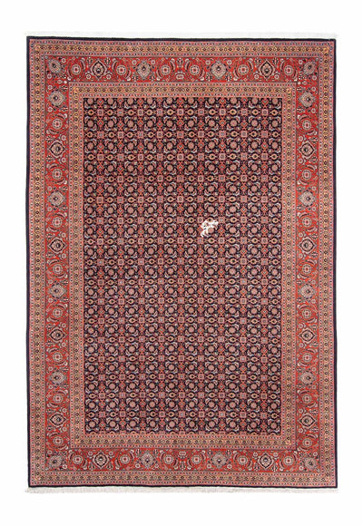 Tapis de Tabriz Tapis 202x295cm - Tapis persan