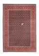 Tapis de Tabriz Tapis 295x202cm - Tapis persan