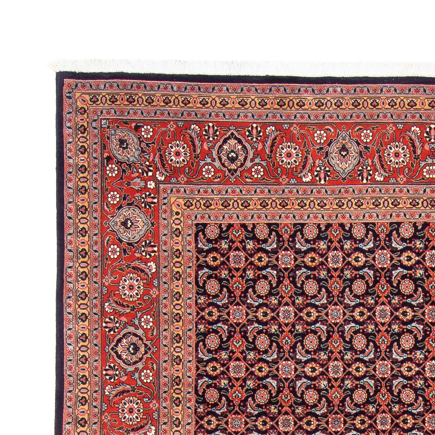 Tapis de Tabriz Tapis 295x202cm - Tapis persan