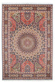 Tapis de Tabriz - 50 rangs Tapis 250x168cm - Tapis persan