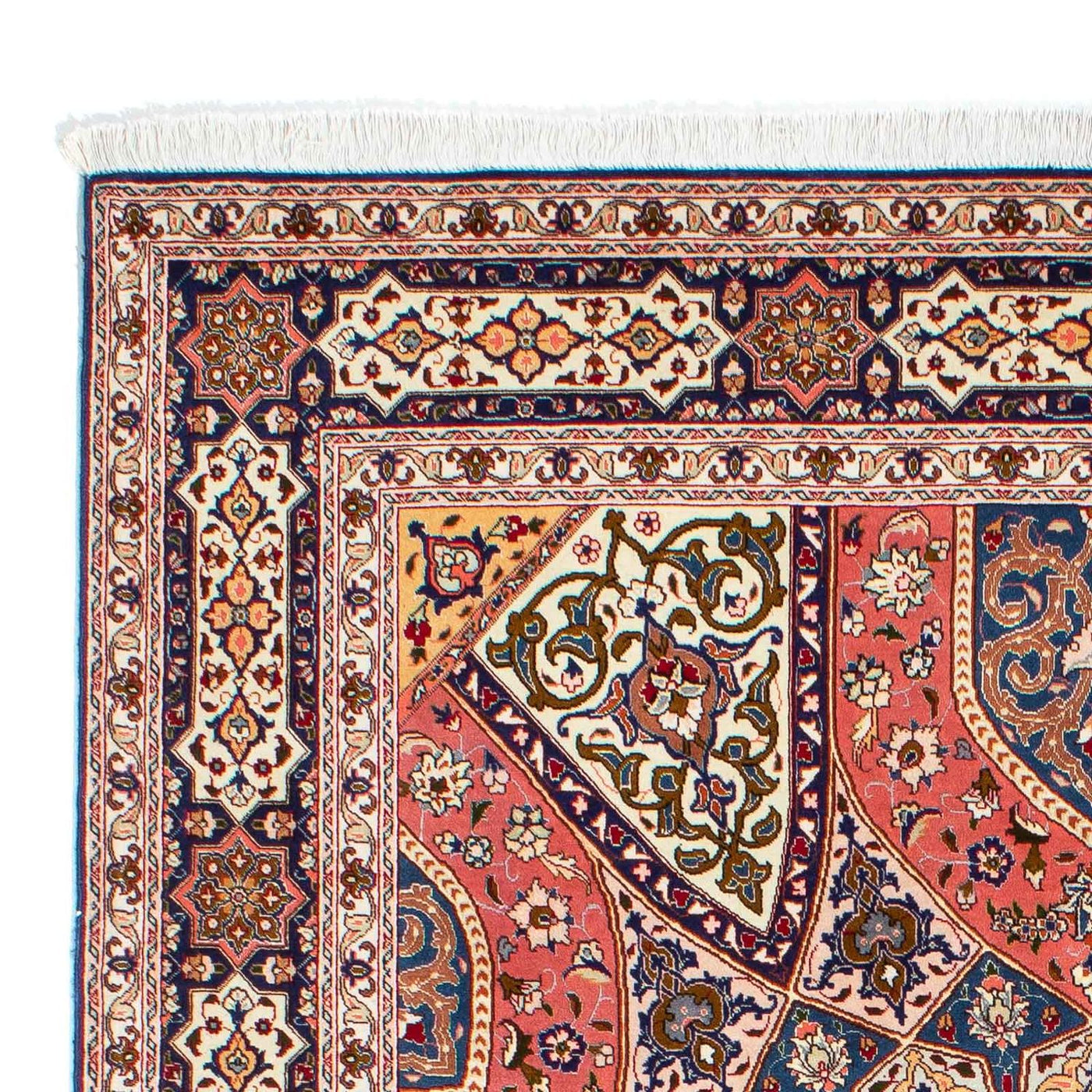 Tapis de Tabriz - 50 rangs Tapis 250x168cm - Tapis persan