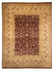 Tapis Ziegler 362x276cm - Tapis oriental