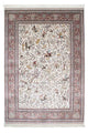 Hereke Tapis 244x169cm - Tapis oriental