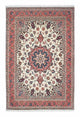 Tapis de Tabriz - 50 rangs Tapis 229x151cm - Tapis persan