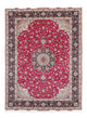 Tapis de Tabriz - 50 rangs Tapis 350x250cm - Tapis persan