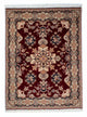 Tapis de Tabriz - 50 rangs Tapis 202x152cm - Tapis persan