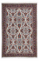 Tapis de Bidjar Tapis 215x137cm - Tapis persan