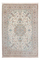 Tapis de Tabriz - 50 rangs Tapis 251x362cm - Tapis persan