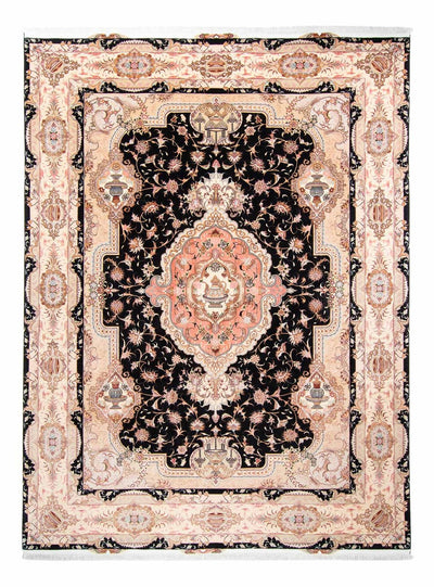 Tapis de Tabriz - 50 rangs Tapis 250x350cm - Tapis persan
