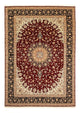 Tapis de Tabriz - 50 rangs Tapis 348x254cm - Tapis persan