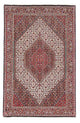 Tapis de Bidjar Tapis 170x112cm - Tapis persan