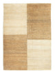 Tapis Népalais 201x146cm - Tapis en laine