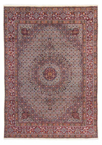 Tapis persan - Classique - 274 x 200 cm - beige