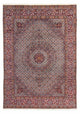 Tapis de Moud Tapis 200x274cm - Tapis persan