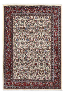 Tapis persan - Classique - 285 x 200 cm - beige