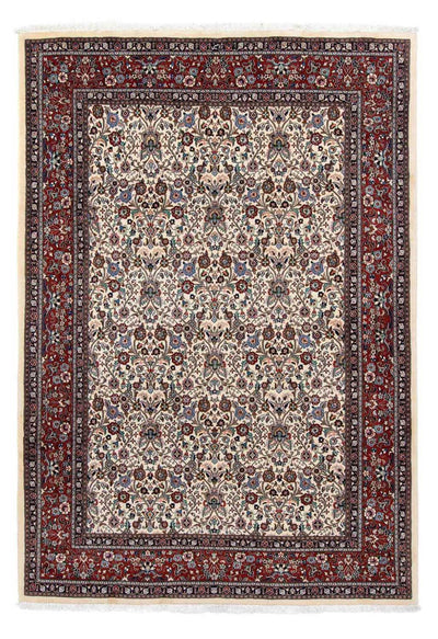 Tapis de Moud Tapis 200x285cm - Tapis persan