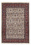 Tapis persan - Classique - 285 x 200 cm - beige