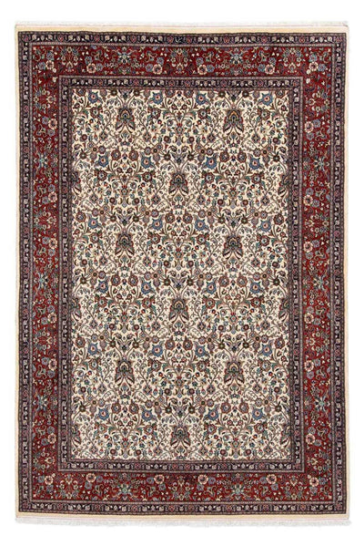 Tapis de Moud Tapis 194x289cm - Tapis persan