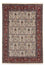 Tapis persan - Classique - 289 x 194 cm - beige