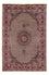 Tapis persan - Classique - 295 x 197 cm - beige