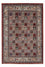Tapis persan - Classique - 287 x 202 cm - multicolore