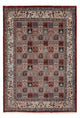 Tapis de Moud Tapis 287x202cm - Tapis persan