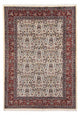 Tapis de Mood Tapis 290x204cm - Tapis persan