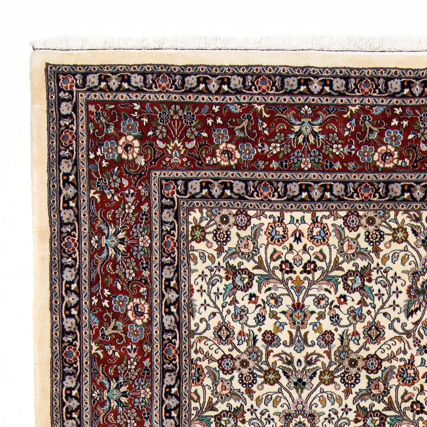 Tapis de Mood Tapis 290x204cm - Tapis persan