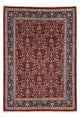 Tapis de Moud Tapis 292x205cm - Tapis persan