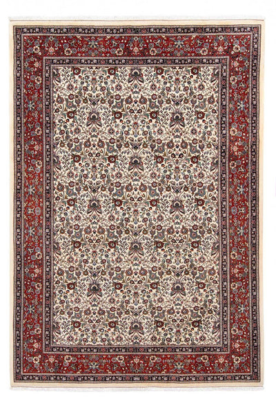 Tapis de Moud Tapis 199x289cm - Tapis persan