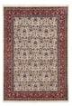 Tapis de Moud Tapis 289x199cm - Tapis persan