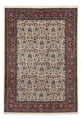 Tapis persan - Classique - 292 x 206 cm - beige