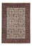 Tapis persan - Classique - 292 x 206 cm - beige