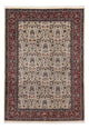 Tapis de Moud Tapis 292x206cm - Tapis persan
