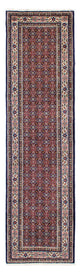 Tapis de Moud Tapis 300x80cm - Tapis persan