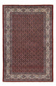 Tapis de Moud Tapis 300x199cm - Tapis persan