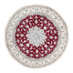 Nain Tapis 250x250cm - Tapis persan