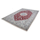 Nain Tapis 202x300cm - Tapis persan