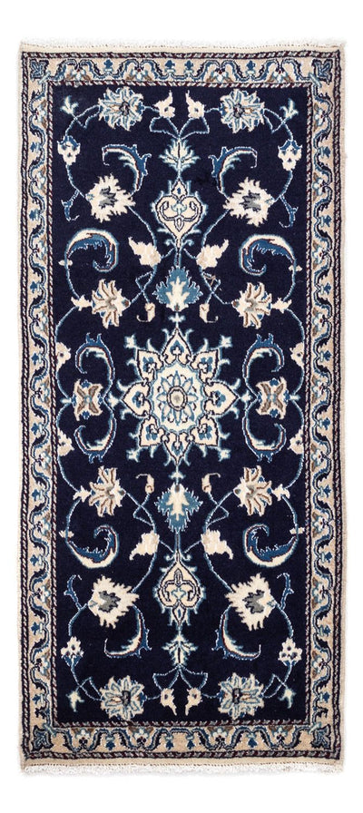 Nain Tapis 70x143cm - Tapis persan