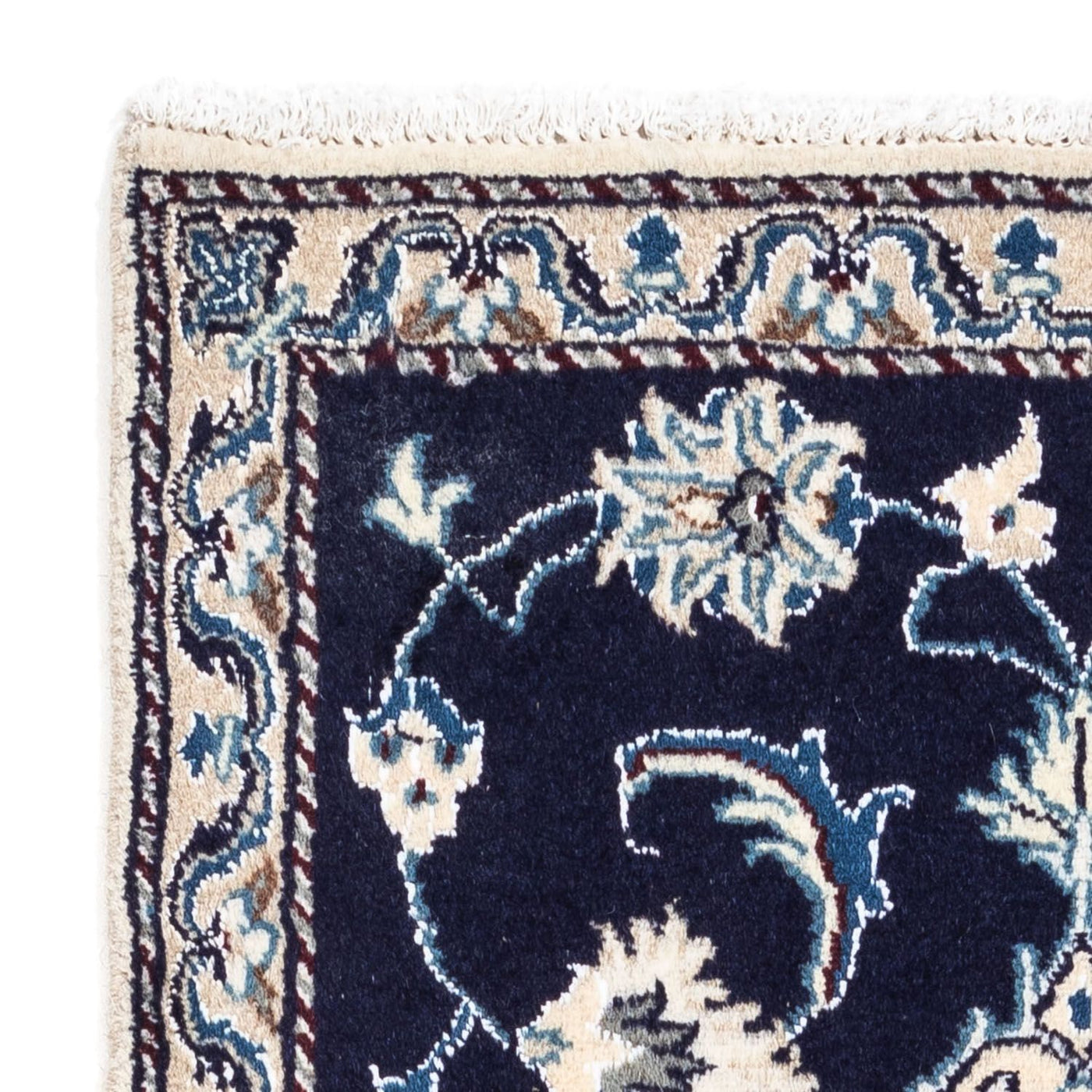 Nain Tapis 143x70cm - Tapis persan