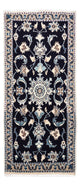Nain Tapis 139x66cm - Tapis persan