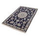 Nain Tapis 139x89cm - Tapis persan